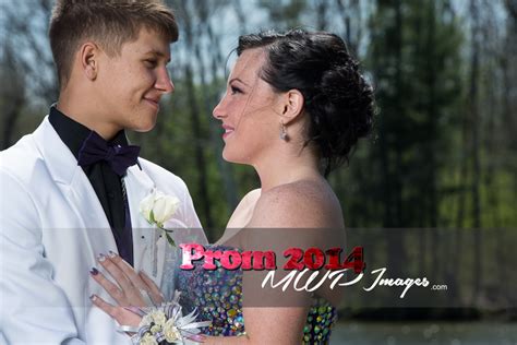 Prom Photography Ideas Indianapolis In Mwp Images