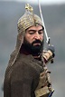 Mehmed The Conqueror (Mehmed Bir Cihan Fatihi): Cast and ...