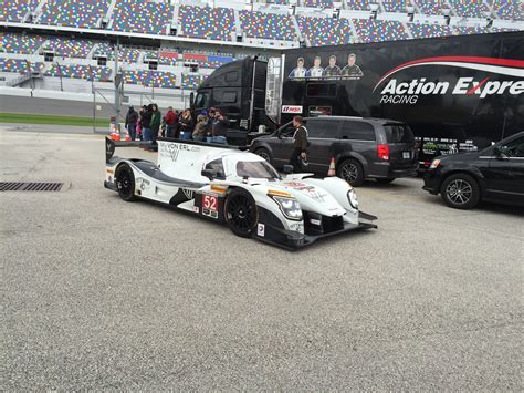 Pin by Skip Stamper on Rolex 24 Hours of Daytona | 24 hours of daytona