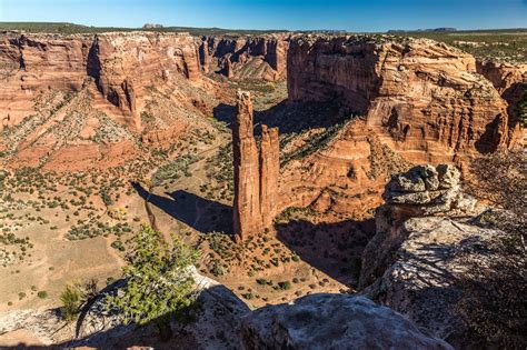 15 Canyons In Arizona You Have To Visit