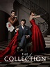 Sección visual de The Collection (Serie de TV) - FilmAffinity
