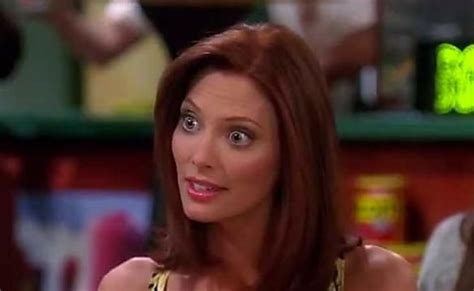 Pics Remember April Bowlby From Two And A Half Men See What She Is Up To Now April Bowlby