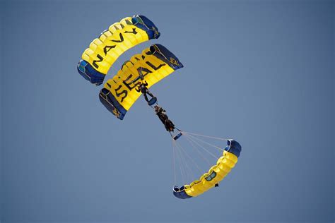 Skydive Skydiving Paraşütle Atlama Pixabayde ücretsiz Fotoğraf Pixabay
