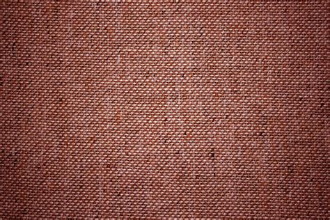 Brown Upholstery Fabric Close Up Texture Picture Free Photograph