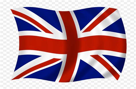 United Kingdom Flag Images