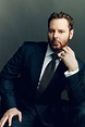 Sean Parker on Napster, Spotify, and His Federal Tax Law Triumph | Fortune