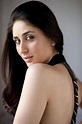 Actress Karina Kapoor Hot Pics - Actress Karina Kapoor New Stills ...