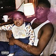 DaBaby – KIRK Album Review – Taft Tribune