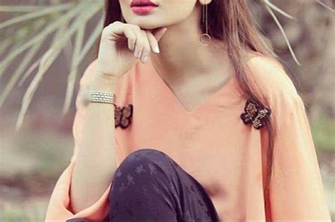🌟amreen Ali🌟 Girl Pictures Girly Pictures Girl