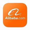 Alibaba Logo Png - PNG Image Collection