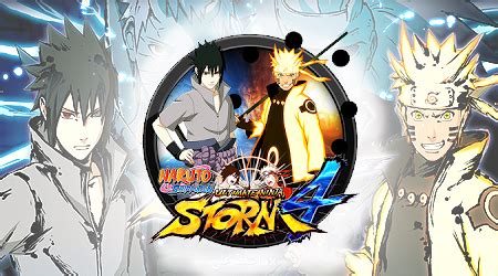 Game naruto senki full chracter merupakan game yang dapat dimainkan di perangkat smartphone menggunakan sistem. Naruto Senki MOD APK Mod Skill Latest For Android v2.0