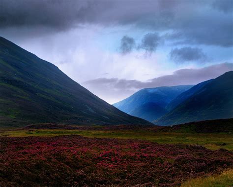 Aviemore Scotland Picture Aviemore Scotland Photo Aviemore Scotland