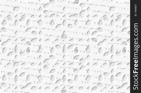22 Embossed Paper Background Free Stock Photos Stockfreeimages