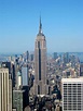 New York : l'Empire State Building et le World Trade Center | Dossier
