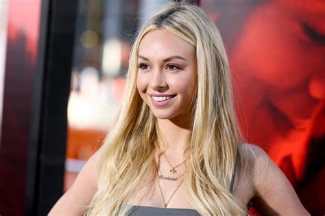 Bachelor In Paradise Cancelled Corinne Olympios The Forward