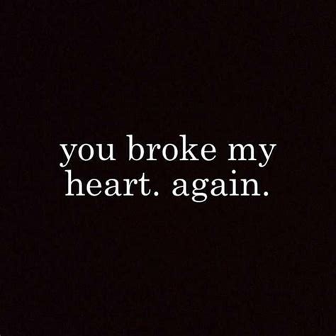 You Broke My Heart Again Single By Suntonic Spotify