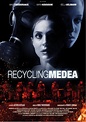 Poster zum Film Recycling Medea - Bild 7 auf 7 - FILMSTARTS.de