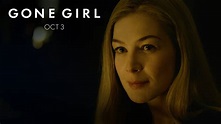 Everything You Need to Know About Gone Girl Movie (2014)