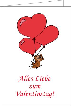 Download image mehr @ noticiasmocambique.com. Valentinskarten Valentinskarte zum ausdrucken Vorlage zum ...