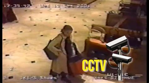 Winona Ryder Shoplifting Youtube