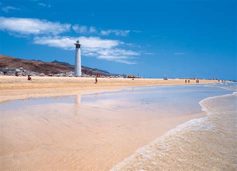 The Amazing Beaches Of Fuerteventura Beach Travel Destinations Travel Destinations Beach