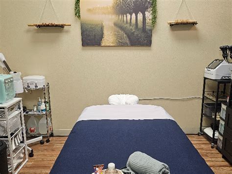 Book A Massage With M7 Massage And Esthetics Killeen Tx 76542