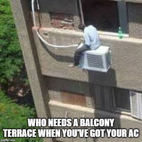 Hvac Memes And Jokes The Ultimate Meme Collection