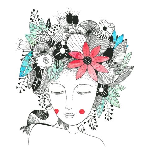 Unsere dienstleistungen im bereich zahnimplantate. CARTE - PRINTEMPS Carte postale en format 14x14cm imprimée ...