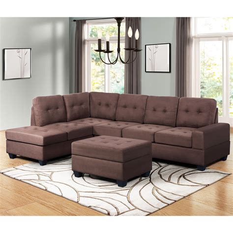 Best Sectional Couches And Sofas To Buy Online In 2020 Spy