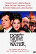 Dont Drink the Water (1994 film) - Alchetron, the free social encyclopedia