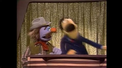 Sesame Street This Is Your Story With Forgetful Jones Sesame