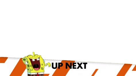 Inappropriate Timing Spongebob Banner Template Inappropriate Timing