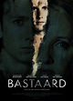 Bastard (2019) - FilmAffinity