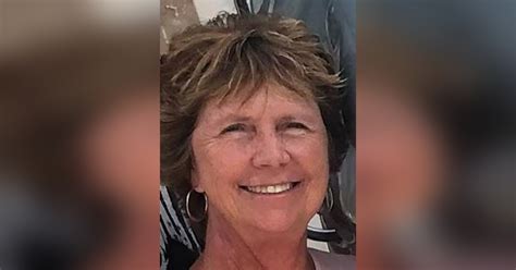 obituary information for penny sue booth