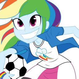 27,036 likes · 59 talking about this. MLP: My Little Human - Ch. 9: My Little Crusaders (A Cutie ...