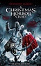 Back Seat Viewer: Movie Review: A Christmas Horror Story (2015)