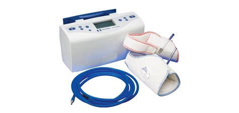 Intermittent Pneumatic Compression Devices Cardinal Health