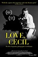 Love Cecil 2017 1080p BluRay H264 AAC-RARBG - SoftArchive