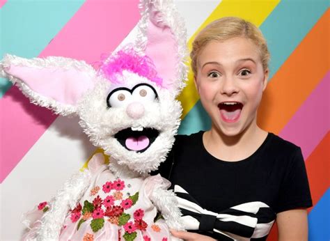 Date Announced For Postponed Darci Lynne And Friends Show In Syracuse