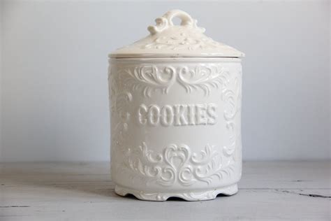 1000 Images About Cookie Jars On Pinterest