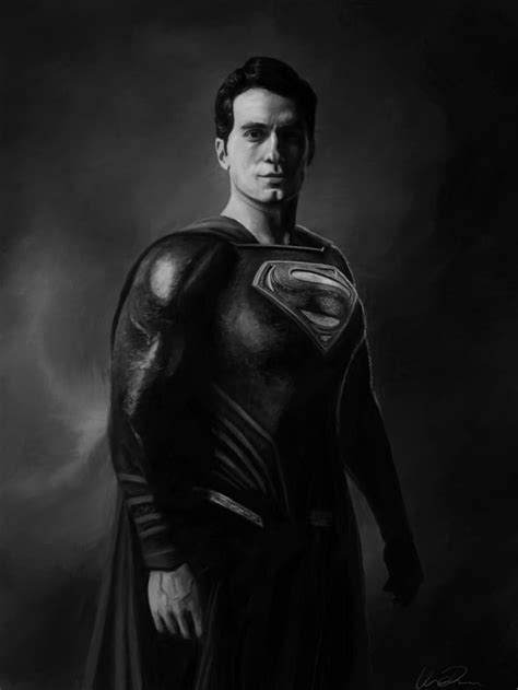 An Animated Short On Superman Directed By Zack Snyder For Supermans