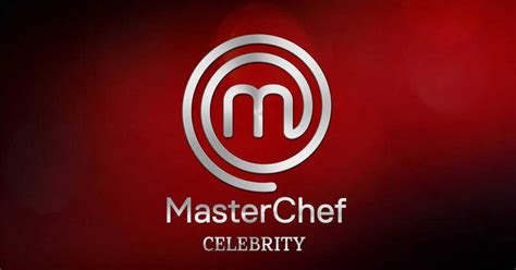 Un grupo de 22 celebridades, conformado por actores, cantantes, modelos, deportistas, youtuber's y comediantes, se medirán a una serie de retos y pruebas tanto individuales como grupales, con el objetivo de ser el ganador de un premio millonario y el honor de convertirse en el segundo masterchef celebrity de colombia. Masterchef Celebrity 2021 Colombia : Masterchef Celebrity ...