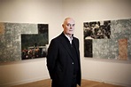 The Godfather: How Ian Wallace launched Vancouver’s modern art scene ...