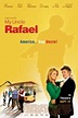 Película: My Uncle Rafael (2012) | abandomoviez.net
