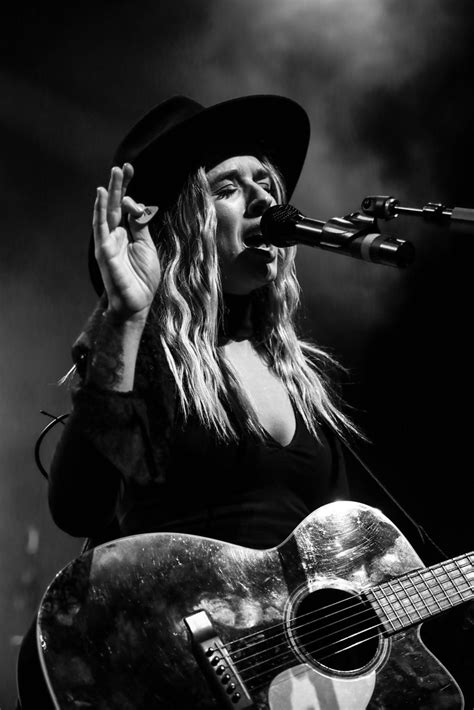 2017zzward 14 Zz Ward Performing At The Arvest Bank Thea Flickr