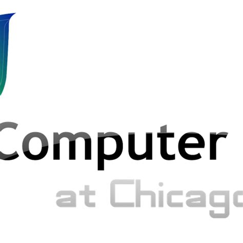 Chicago Computer Club Logo Logo Design Contest