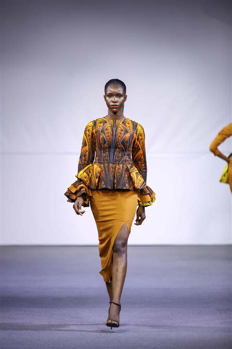 glitz-africa-fashion-week-2019-the-fabric-hub-bn-style