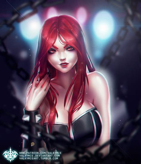 Pentakill Sona By Valkymie On Deviantart