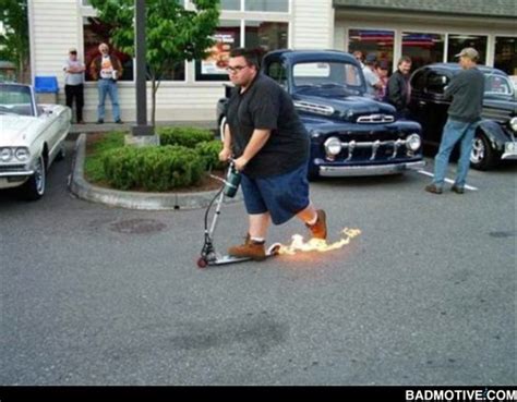 Funny Pictures Gallery Funny Ghost Rider Ghost Rider Funny Funny