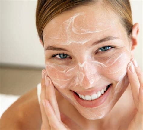 The Importance Of Skin Exfoliation Medifine Skin Clinic